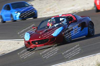 media/Nov-08-2025-Speed Ventures (Sat) [[1c7a6332f5]]/Black/Session 1 (Turn 3)/